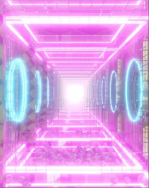 Item #106885659630916646525954333875114062800224643408255237334070489259149229032737 Media