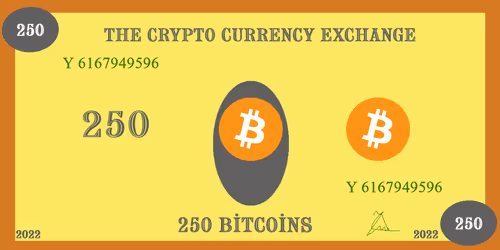 Item #110488013722715342155848302402815126108692711681519434374376688582966781149185 Media