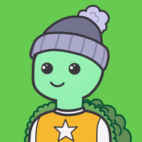 Item #4530003696311446077617822668999697283898772103111521717654807814271737528321 Media