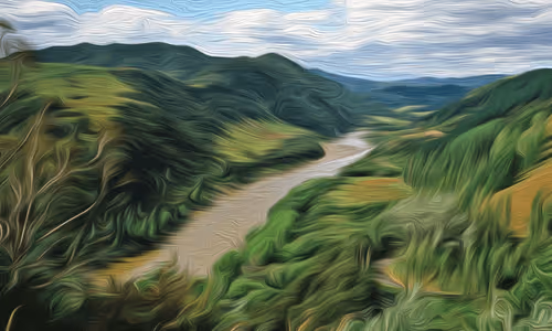 Item #53293942116468401556828473725211609702143921669187691239079210553015877500929 Media