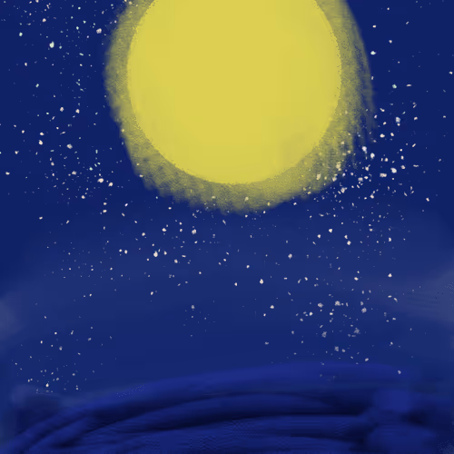 27161032516269797790686294963452184905818808402697277149843233058265004769290