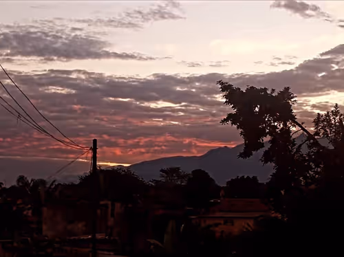 Item #67861325628159038088837015362560140858194589244017244618959753762932124549121 Media