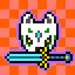 90990035185131473136503689797672966522217112947361842784057263145106389598209