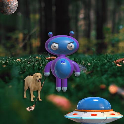 Item #36978044936334137039574365311882114333132746503836741080120476067728162029569 Media