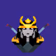 13977789196770980539640552275553416298152590446229354532992973108373962620929