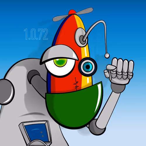 Item #89824618615760765408281970757453586527458267147725294719797700783077186338817 Media