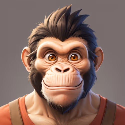 Item #96186406510055588382303272636898816926796433522663229521203108697967876374529 Media