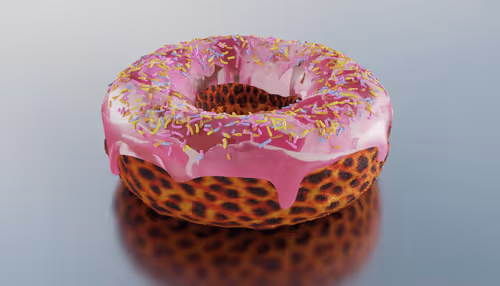 41229759225466791956466257974134432221248947814152301126948743252195208593411