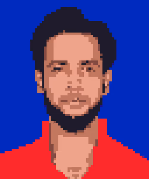 Item #99882402458878161386554456485721298077734362368677274475925306729729062076417 Media