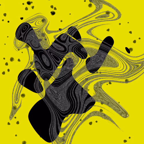 Item #82374071582842058657190317904606839593636845188069677966940770689004609732609 Media