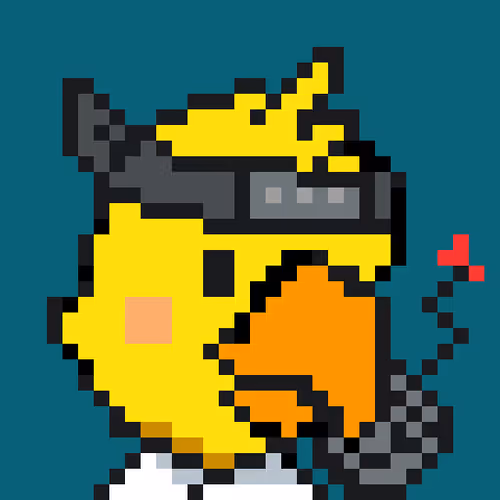 Item #22945638984668116216203225788086002521185131199051847926340035515371283808262 Media