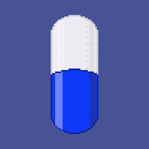 Item #110681223588806013786588811152164308069964207210269565049307805532163179282433 Media