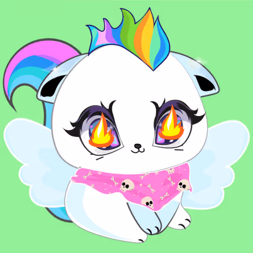 Item #5868280981508499485983297658927348842928285547501141229310896829538506899457 Media