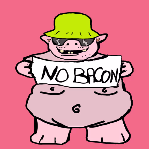 Item #111681046773907278981576395185709308823755363549791170251216098598922028580865 Media