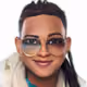 49564293345363186399523359470866651554696555156683485865357513401854993629185