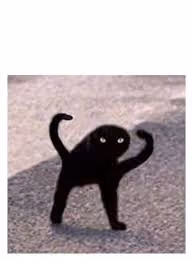 Item #56277161215909493385436671593053614146369915046514748932636885962056682962945 Media