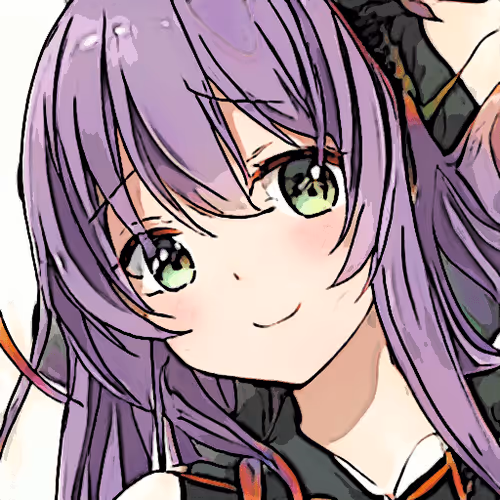 Item #28172158967869091721003629590786503572330562924207949158327781342844320481281 Media