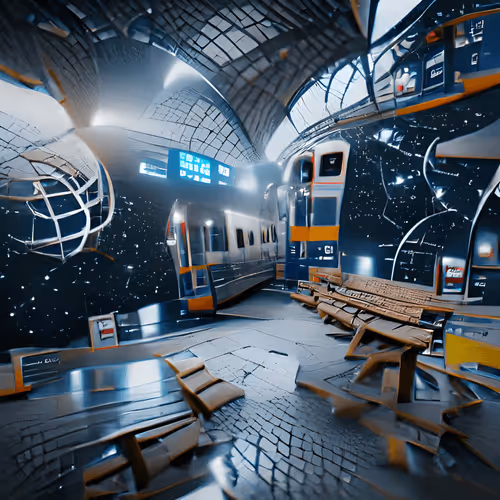 Item #33320601011120127429495195185184526358072543323234757811961703995453070114817 Media