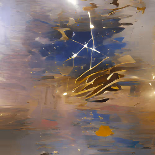 Item #29946260219827485301461996520123414996645445479132140186123669770322986401793 Media