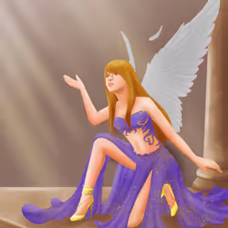 8190996902687256987168385426335279687732533925030258676482605897033382363137