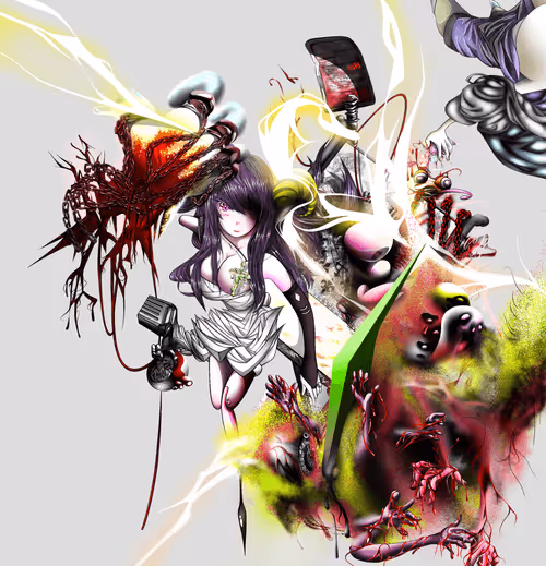 Item #99989293147849712833531913889553315620017401334299288050312425710651149647873 Media