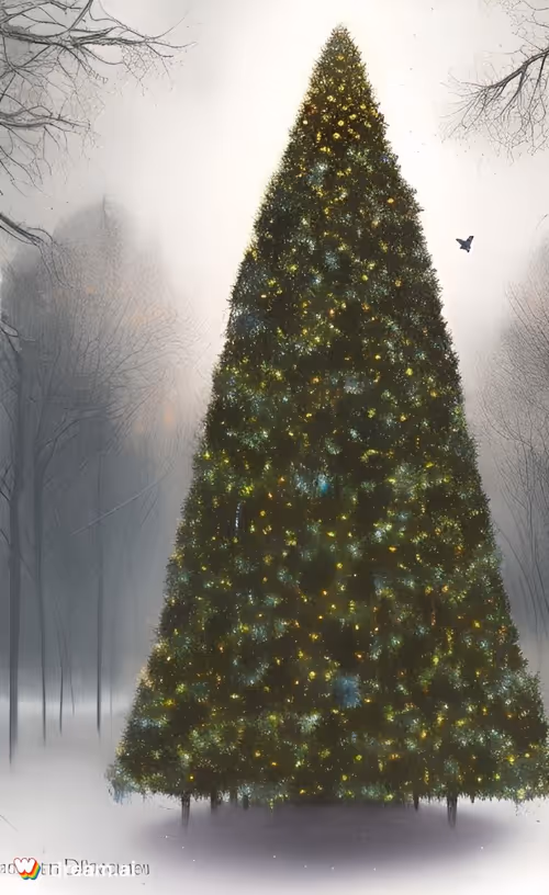 Item #58571557451392151030947597678396530270503820603414997509294687374065769906177 Media