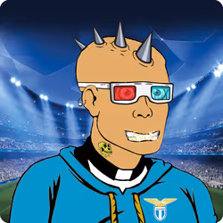 80900593134377128737766195973615276050478456218444655753167080005955712188426