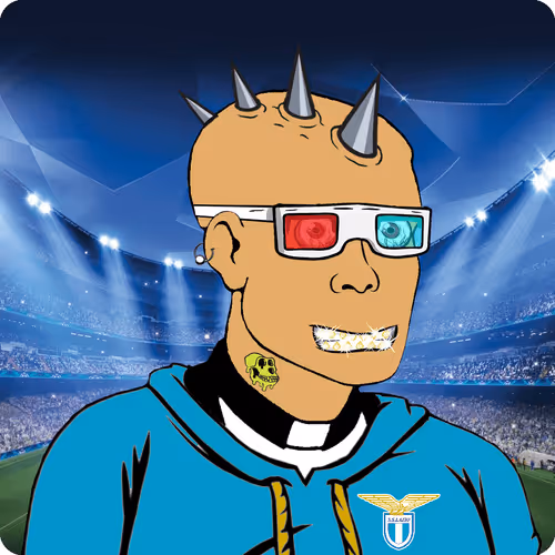 80900593134377128737766195973615276050478456218444655753167080005955712188426