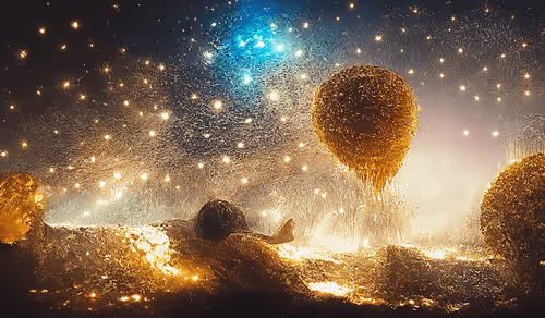 Item #22464654896057216504445552282039767353975103641821141853817919354594733850625 Media