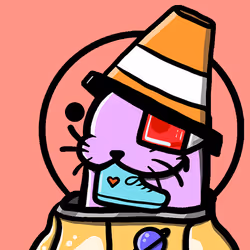 10352108022268130223900023432056223293851600609427043094840467180256153829377