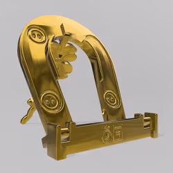 4084214320134759357254382518725148371434247127509939949640981753007611838474