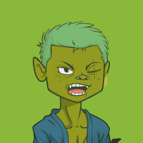 Item #16706563508060520594469407172798151053058010799775722183571816837785394872321 Media