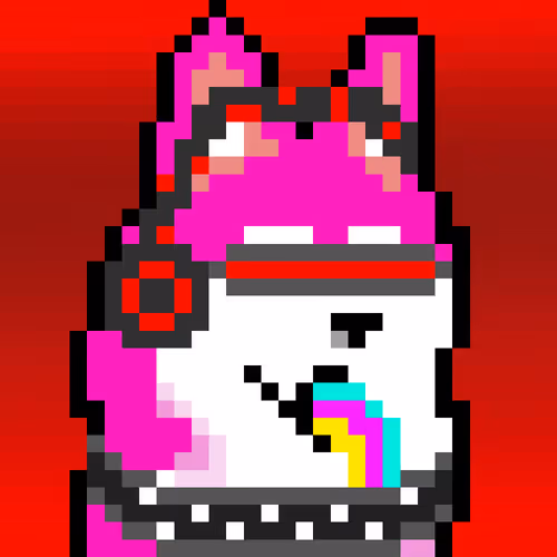 Item #95687590814090875991645358607960997638154429209184263060882680701196456427521 Media