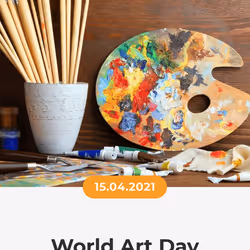 84967509520196306123188380026293221301468344843151761076076916459481767870465