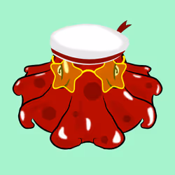 65443337324691832940007909346913289983818490032393331929944196548348702883841