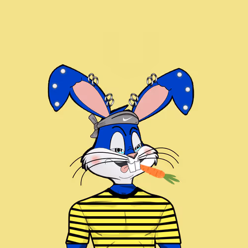 Item #73288828399317896841968287440073320208344432492067739487518008182107285749761 Media