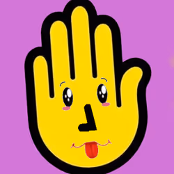 88627268142097431165311576594328930369514570281040480411838651268393563324417