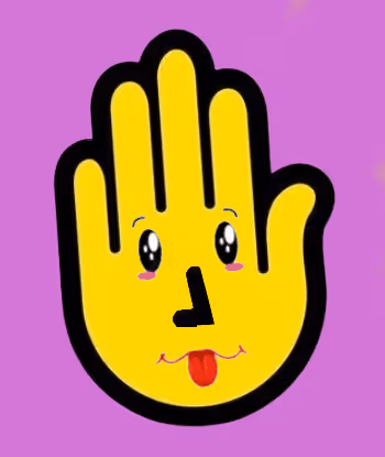 Item #88627268142097431165311576594328930369514570281040480411838651268393563324417 Media