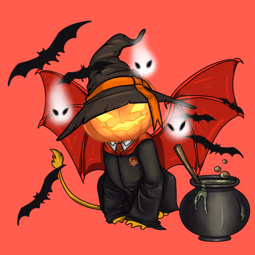 Item #79047053117351155817874728885395065076239360525796820720831110154998375251969 Media