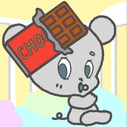 Item #55346516504776533941137621688254859030778001082483004449447806353174033334273 Media