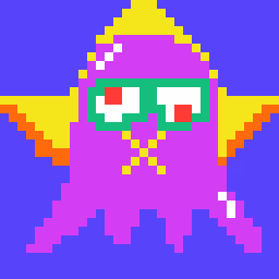 Item #45754730618919442336749111747307363425647022054283595196509289599777361625089 Media