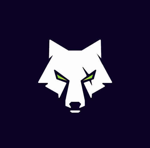 Geekzwolf