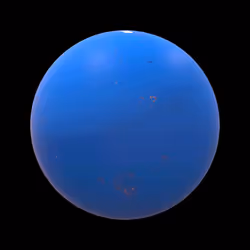 59045080826496260557774555565049430334874745483321721344575443467424023707668
