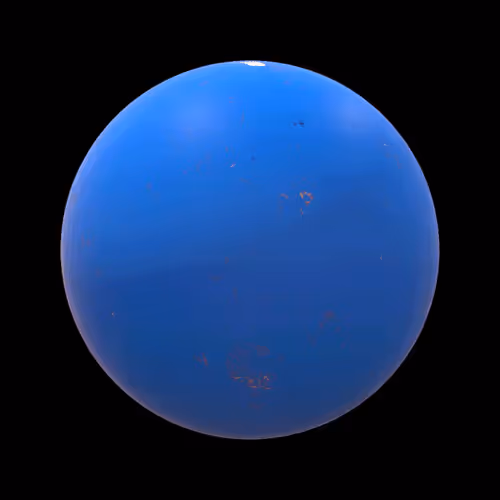 Item #59045080826496260557774555565049430334874745483321721344575443467424023707668 Media