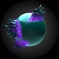 Item #77898949108547955850781157610654916283937467032158407396598647517011054166017 Media