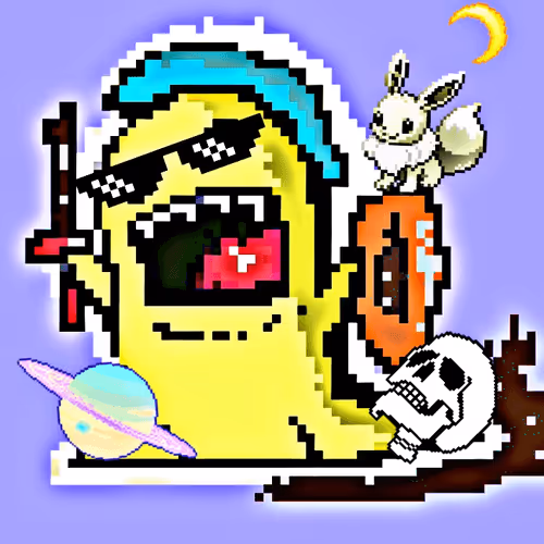 Item #75289253160809869807115877819939074355377008439577521224240946273211723546625 Media