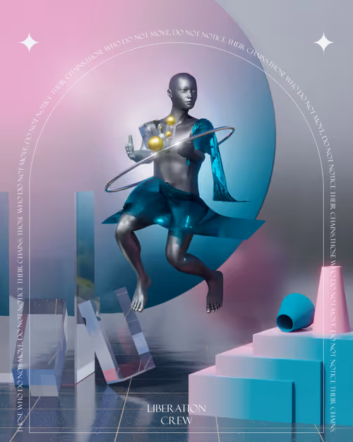 Item #49228940709871438369413771075861365533628585497834520415699841942468908023809 Media