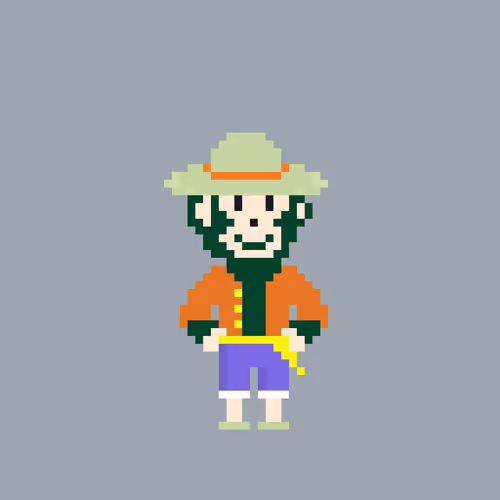 Item #32416907772490057454274447011631093437570690854106043250895424257585787699201 Media