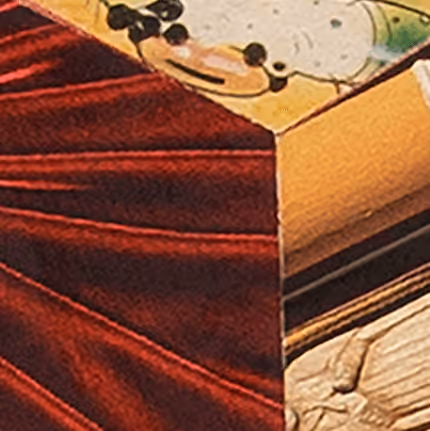 Item #115166867936095770429438259128629738541612583624805855104759237162785614856193 Media