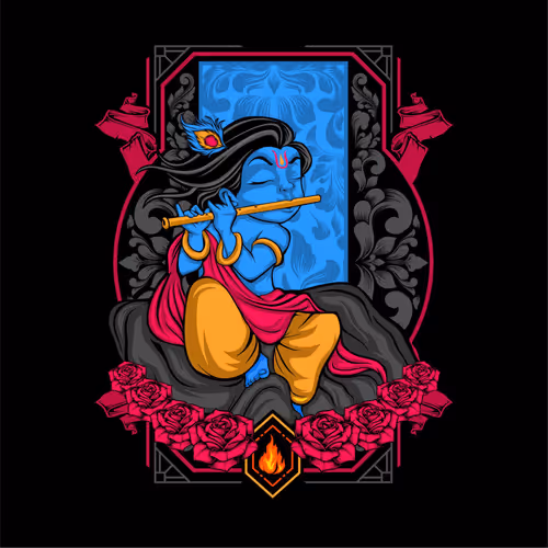 Item #43766015989256060850816626857517851852736480691002544397725488228113921867876 Media